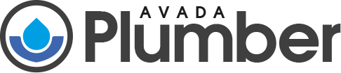 Avada Plumber avada-plumber@2x